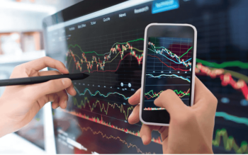 الأسهم-الأمريكية-ترتفع-بدعم-توقعات-خفض-الفائدة-2025-09-05