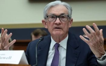 key-statements-from-jerome-powell-during-the-press-conference-2025-10-29