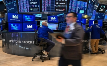 us-stocks-rise-amid-anticipation-of-us-china-trade-talks-2025-06-05