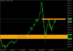 gold-10-2-2026-2026-02-10