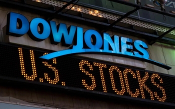 dow-jones-drops-over-100-points-as-us-china-trade-tensions-resurface-2025-05-30