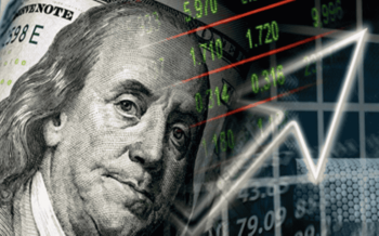us-dollar-rises-against-major-currencies-amid-ongoing-u-s-government-shutdown-2025-10-08