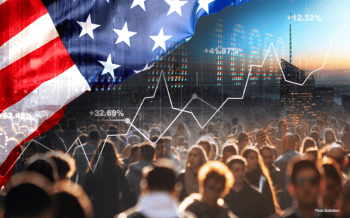 us-economy-at-a-crossroads-inflation-pressures-and-a-weakening-labor-market-2025-08-29
