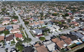 us-home-prices-see-first-annual-decline-in-over-two-years-2025-12-11