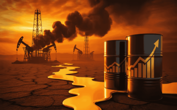 rising-middle-east-tensions-push-oil-prices-higher-and-threaten-global-supply-2026-03-04