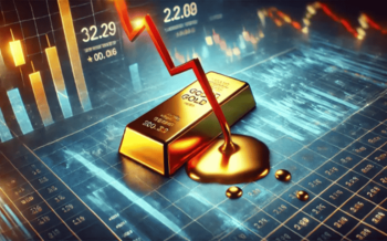 gold-prices-decline-amid-market-anticipation-of-us-inflation-data-and-eased-trade-tensions-2025-05-15