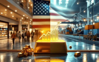 u-s-consumer-spending-defies-tariff-pressures-with-strong-retail-sales-in-june-2025-07-17