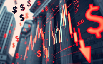 dollar-weakens-as-markets-await-crucial-u-s-jobs-data-and-fed-policy-signals-2025-09-01