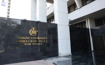 turkish-central-bank-governor-inflation-reduction-progressing-as-targeted-2025-11-26