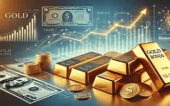gold-surges-as-dollar-weakens-and-markets-brace-for-key-developments-2025-07-21