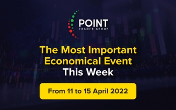 the-most-important-economic-events-this-week-from-11-to-15-april-2022-2022-04-13
