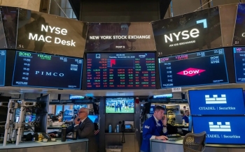 the-s-p-500-fell-on-monday-december-15-2025-12-15