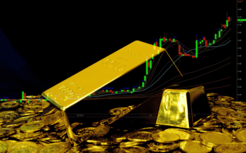 gold-hits-record-high-as-markets-await-fed-decision-and-dollar-weakens-2025-09-16