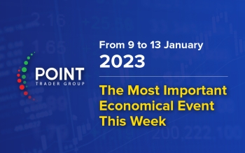 the-most-important-expected-economic-data-for-this-week-from-january-9-to-january-13-2023-2023-01-10