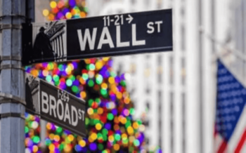 wall-street-frenzy-crypto-linked-stocks-soar-amid-crash-risks-2025-09-11