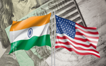 india-offers-to-narrow-tariff-gap-with-the-u-s-in-exchange-for-duty-exemptions-2025-05-09