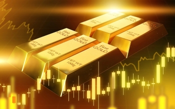 الذهب-يسجل-أعلى-مستوى-تاريخي-جديد-يوم-الاثنين-2025-09-15