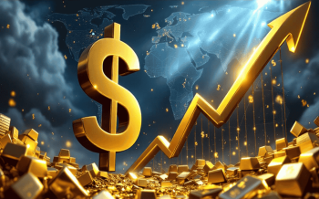 us-dollar-rebounds-as-markets-await-fed-decisions-and-inflation-data-2025-09-24