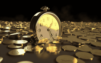 gold-records-longest-monthly-rally-in-history-amid-surging-investment-demand-2026-03-06