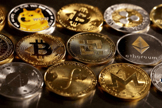 bitcoin-recovers-slightly-after-sharp-losses-amid-escalating-geopolitical-tensions-in-the-middle-east-2025-06-23