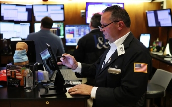 middle-east-truce-lifts-wall-street-drags-oil-prices-down-for-second-day-2025-06-24