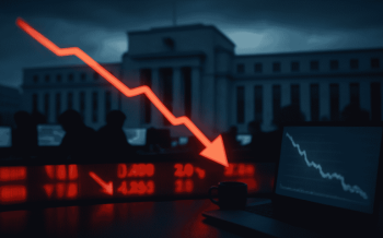 the-federal-reserve-signals-more-rate-cuts-as-global-markets-brace-for-impact-2025-10-09