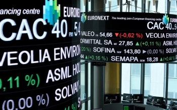 تباين-أداء-أسواق-الأسهم-الأوروبية-عند-الإغلاق-2025-05-13