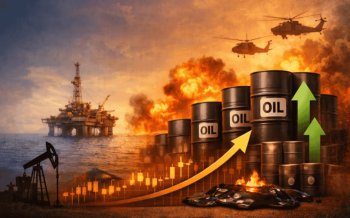oil-prices-record-a-sharp-rise-amid-escalating-geopolitical-tensions-and-supply-disruptions-2026-03-09