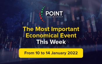the-most-important-economic-events-this-week-from-the-10th-to-the-14th-of-jan-2022-2022-01-11