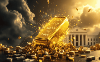 الذهب-ينفجر-عند-5-250-دولار-تصريحات-ترامب-تشعل-الأسواق-وانهيار-تاريخي-للدولار-2026-01-28