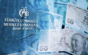 inflation-in-turkey-declines-ahead-of-central-bank-meeting-2025-09-03