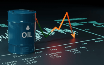 oil-prices-continue-to-rise-amid-geopolitical-tensions-and-supply-concerns-2025-06-03