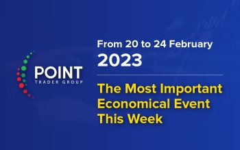 the-most-important-expected-economic-data-for-this-week-from-20-to-24-february-2023-2023-02-21