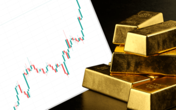 gold-edges-higher-as-dollar-weakens-despite-geopolitical-calm-2025-06-25
