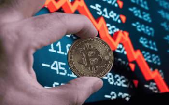 bitcoin-swings-amid-fed-moves-and-market-uncertainty-2025-12-11