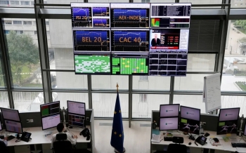 european-stock-markets-close-higher-after-bank-of-england-and-federal-reserve-decisions-2025-09-18