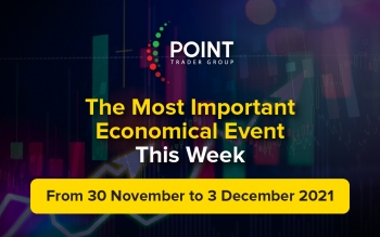 the-most-important-economic-events-this-week-from-30-11-to-03-12-2021-2021-11-30
