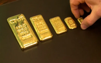 gold-price-surge-expected-could-it-break-the-4-000-barrier-2025-04-22