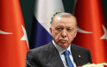 turkish-president-we-will-reduce-inflation-to-single-digits-and-rid-the-people-of-its-burden-2023-05-30