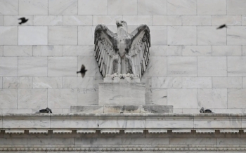 fed-minutes-half-of-fed-officials-expect-two-more-rate-cuts-in-2025-2025-10-08