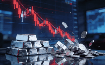 silver-prices-retreat-amid-market-volatility-and-commodity-index-rebalancing-2026-01-08
