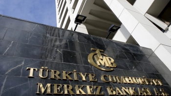 the-turkish-central-bank-keeps-interest-rates-unchanged-2023-05-25