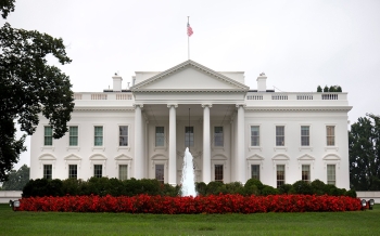 white-house-hints-at-possible-extension-of-u-s-tariff-suspension-deadline-2025-06-26