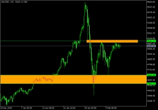 gold-11-2-2026-2026-02-11