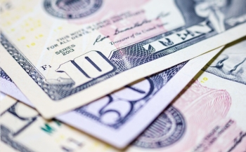 us-dollar-slips-slightly-as-markets-await-outcome-of-us-china-trade-talks-in-london-2025-06-10