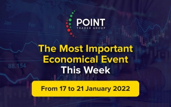 the-most-important-economic-events-this-week-from-17-01-to-21-01-2022-2022-01-18