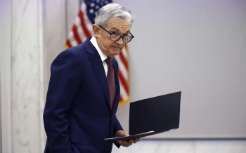 how-did-the-us-federal-reserve-chairman-comment-on-the-latest-inflation-data-2024-03-29