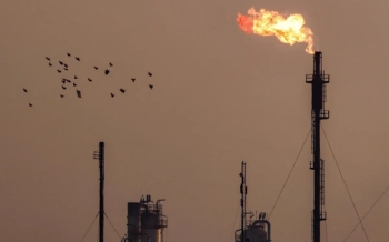 oil-prices-suffer-losses-as-us-crude-falls-below-60-2025-10-10
