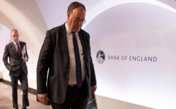 the-bank-of-england-meets-tomorrow-and-expectations-of-the-largest-increase-in-interest-rates-in-27-years-2022-08-03