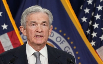 fed-chairman-surprises-markets-with-important-statements-2023-12-01